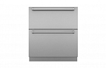 Sub-Zero ICBID-30R
