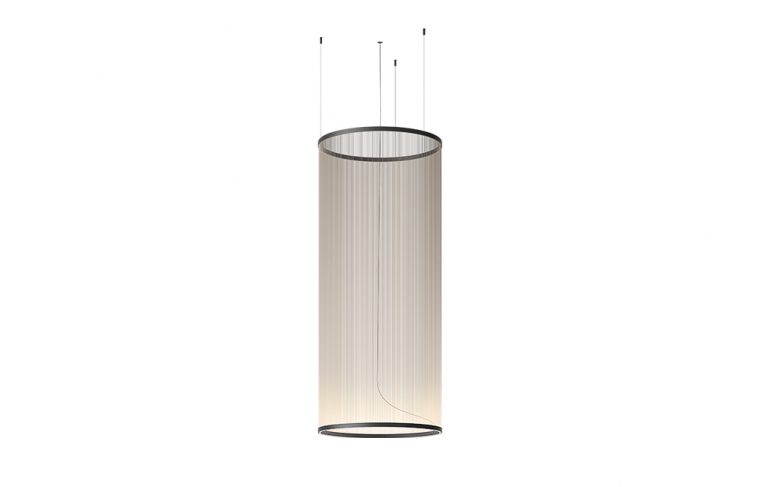 Vibia Array 1835. Фото 03