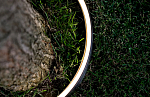 Viabizzuno Soleluna