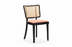 Gebruder Thonet Vienna Solden