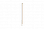 Vibia Spa 5993