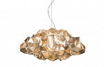 Slamp Drusa suspension