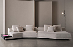 Meridiani Max