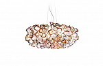 Slamp Clizia suspension