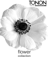 Каталог Flower Collection 2022