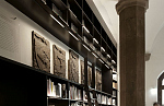 Viabizzuno Segna libro