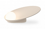 Vibia Musa 7402