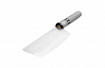 Altro Нож-топорик Cucina