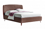 Noctis Cama