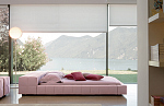 Bonaldo Squaring