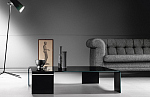 Fiam Neutra