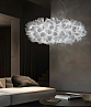 Slamp Clizia mama non mama suspension