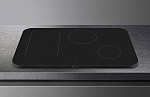 Smeg Isola Alta SISL7844MB
