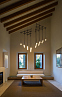 Vibia Algorithm