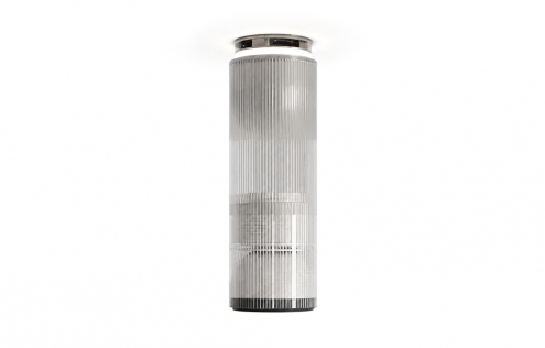Ansa soffitto