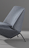 Bonaldo Sleek