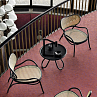 Gebruder Thonet Vienna Lehnstuhl