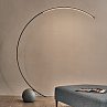 Bontempi Casa Circle