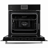 Kuppersbusch Духовой шкаф B 6550.0 S1 Stainless steel