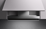 Falmec Virgola No-Drop Touch 60