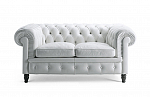 Poltrona Frau Chester