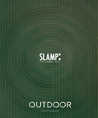 Каталог Outdoor 2025