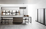 Valcucine Logica Celata