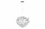 Slamp Veli Couture Large