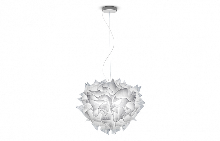 Slamp Veli Couture Large. Фото 01