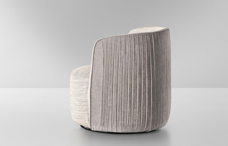 Ditre Italia Chloe Luxury. Фото 04