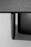 Bonaldo One