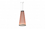 Vibia Array 1855