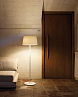 Vibia Warm floor