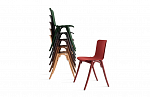 Gebruder Thonet Vienna You