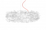Slamp Clizia pixel suspension