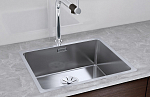Blanco Blanco Andano 450-IF
