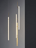 Vibia Halo jewel 2355