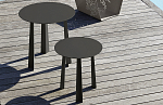 Bontempi  Tao outdoor
