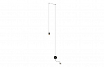 Vibia Wireflow free-form 0348
