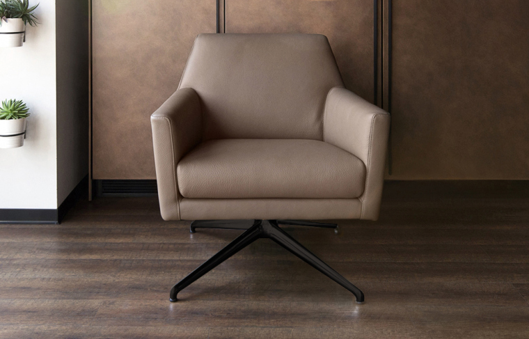 Italia Lounge Diamante | Sirio 35111 Selce | Carbonio Lucido. Фото 06
