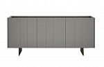 Novamobili Stripe