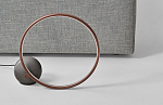 Bontempi  Circle