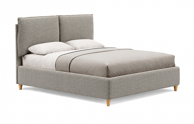 Felis Kilian Compact 180х200 см Smart | Vesper 006. Фото 01