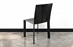 Poltrona Frau Carbon Wing