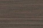 Quadrifoglio Стойка регистрации Z1 | LL Bianco Grigio/EC Eucalyptus/Shadow Grey