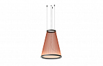 Vibia Array 1850
