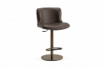Bontempi  Ariel 35.11 | M028 | PG13 Cioccolato