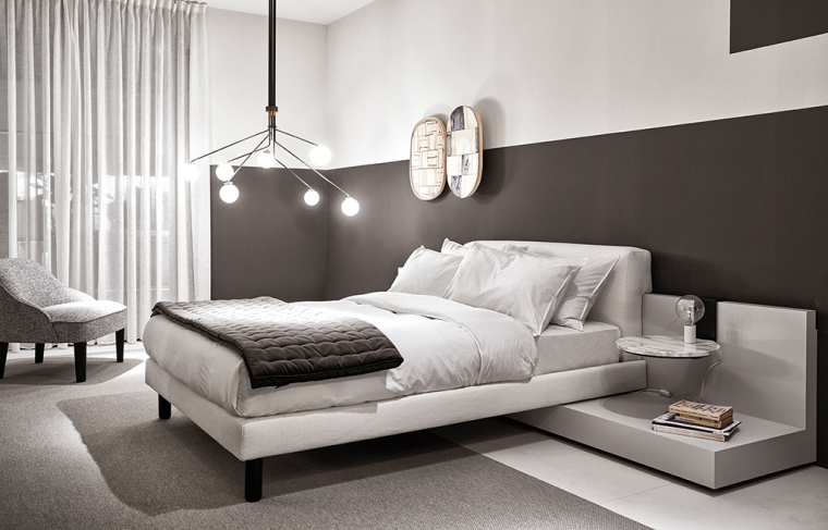 Meridiani Cliff. Фото 02