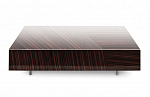 Misura Emme Gemini Square