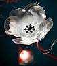 Slamp Poppy